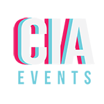 CIA Logo_New-11 2560px